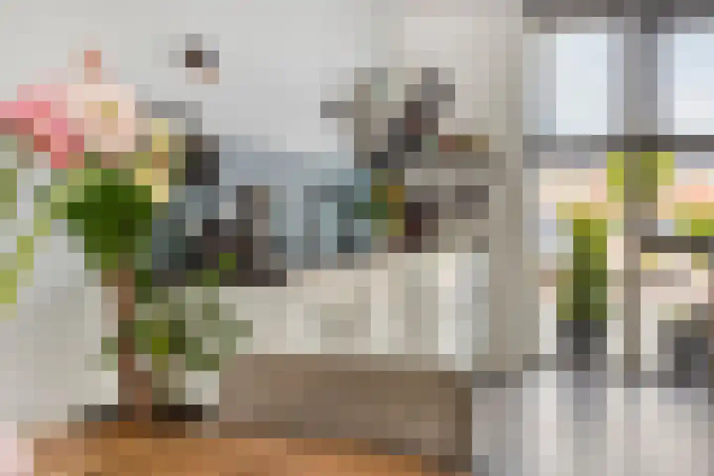 Agaat 27 Zoetermeer thumbnail 16