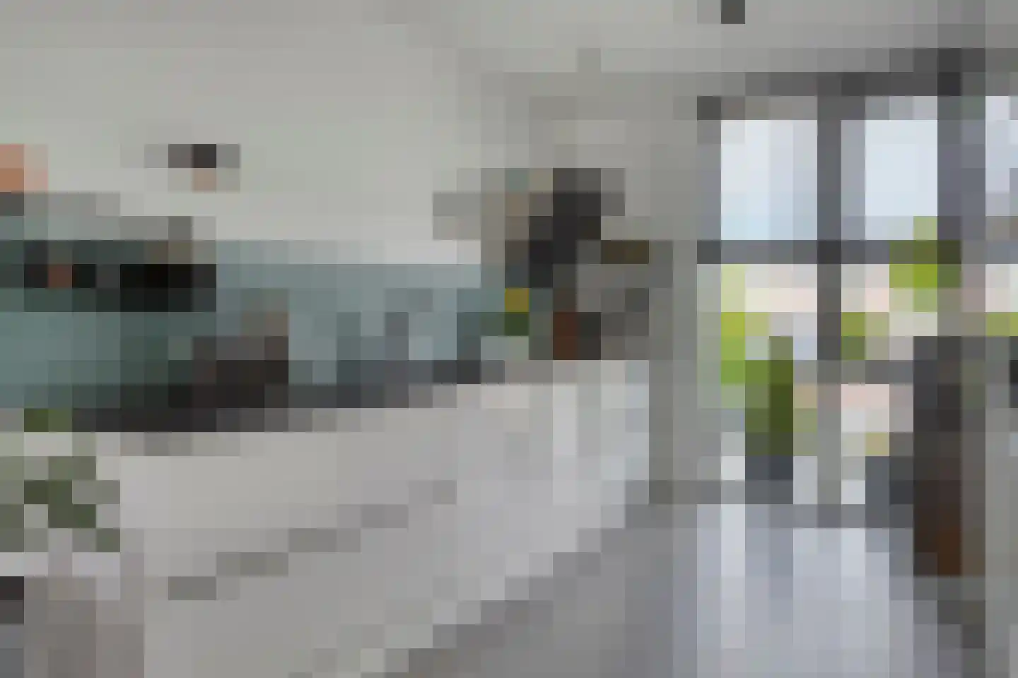 Agaat 27 Zoetermeer thumbnail 17