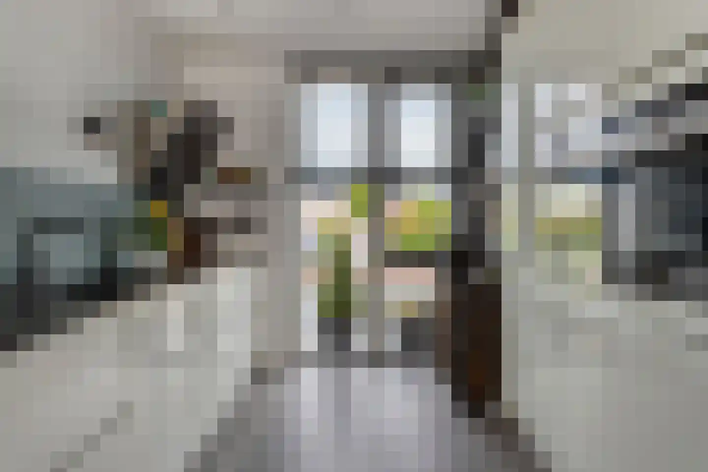 Agaat 27 Zoetermeer thumbnail 18