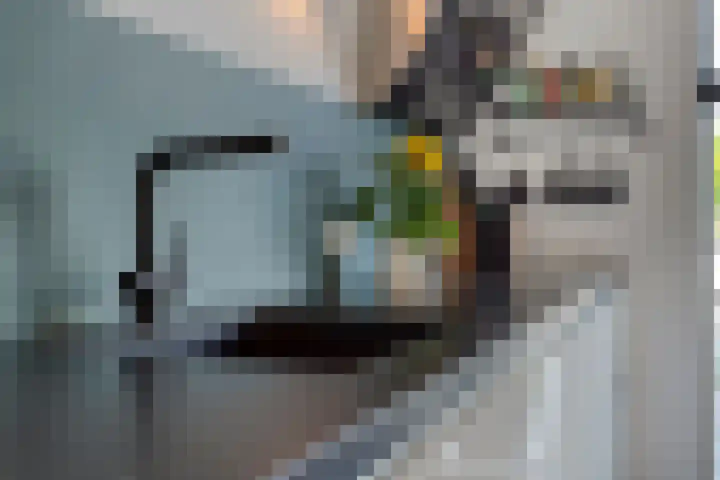 Agaat 27 Zoetermeer thumbnail 19