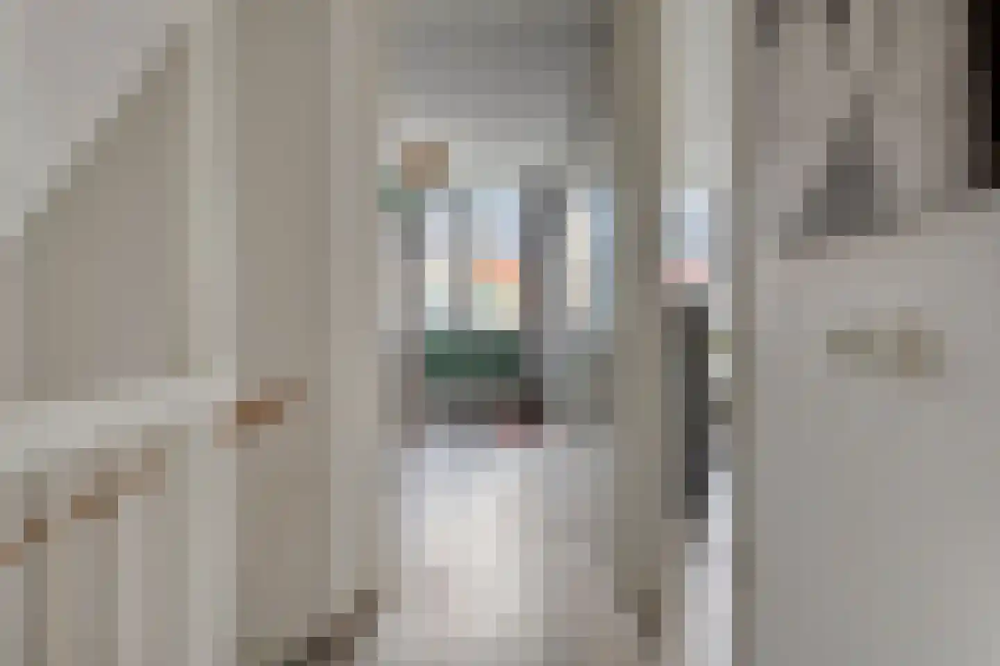 Agaat 27 Zoetermeer thumbnail 20