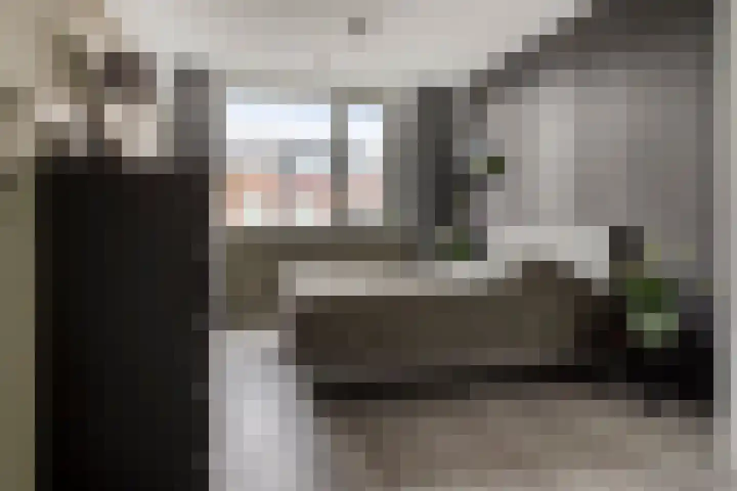 Agaat 27 Zoetermeer thumbnail 21