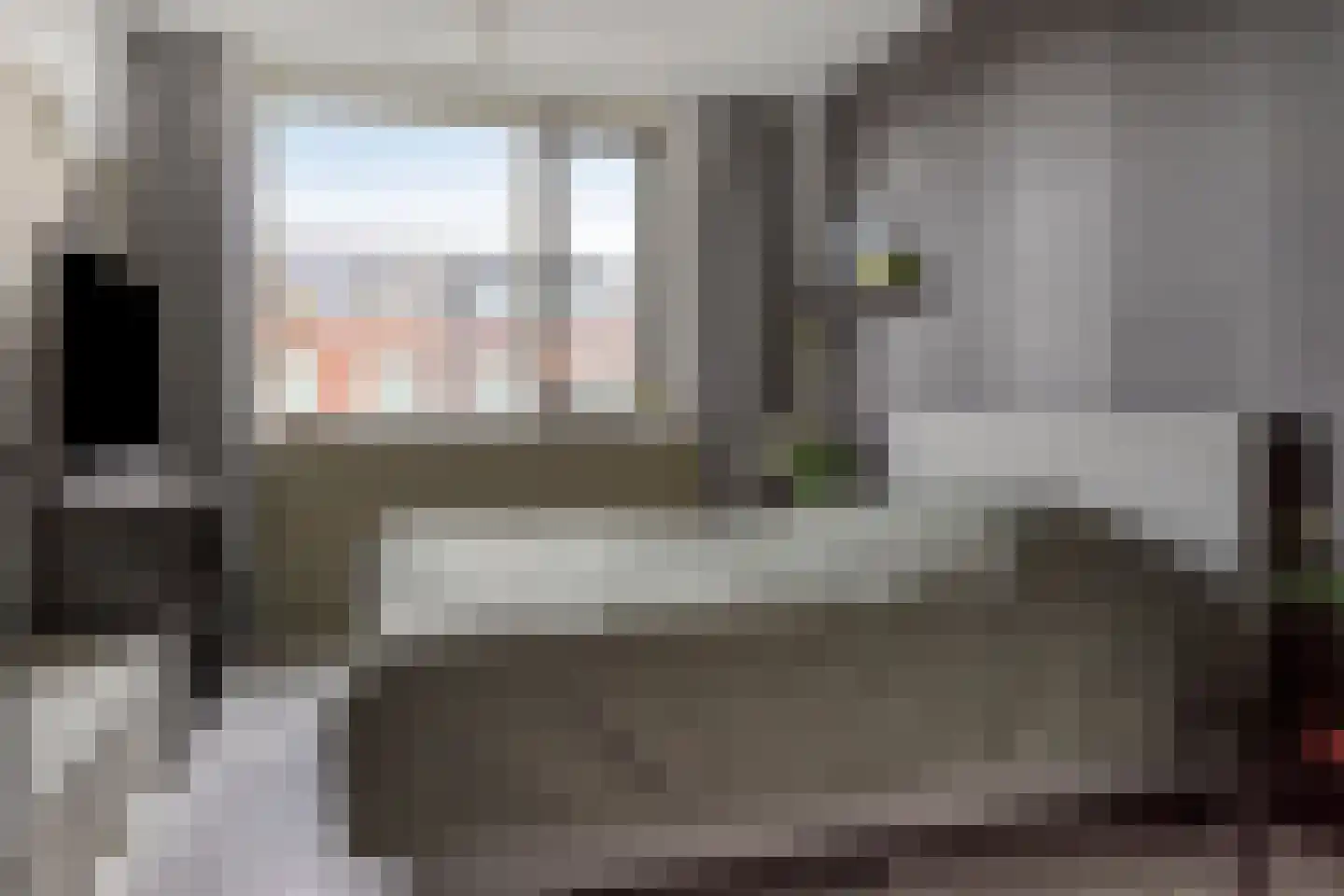 Agaat 27 Zoetermeer thumbnail 22