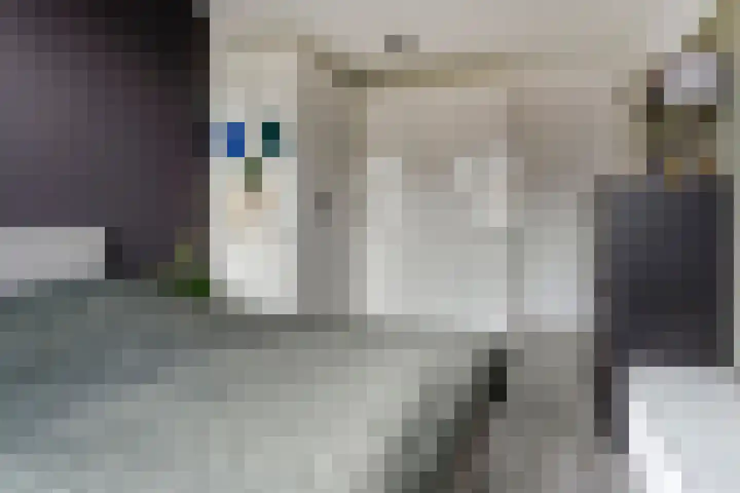 Agaat 27 Zoetermeer thumbnail 23