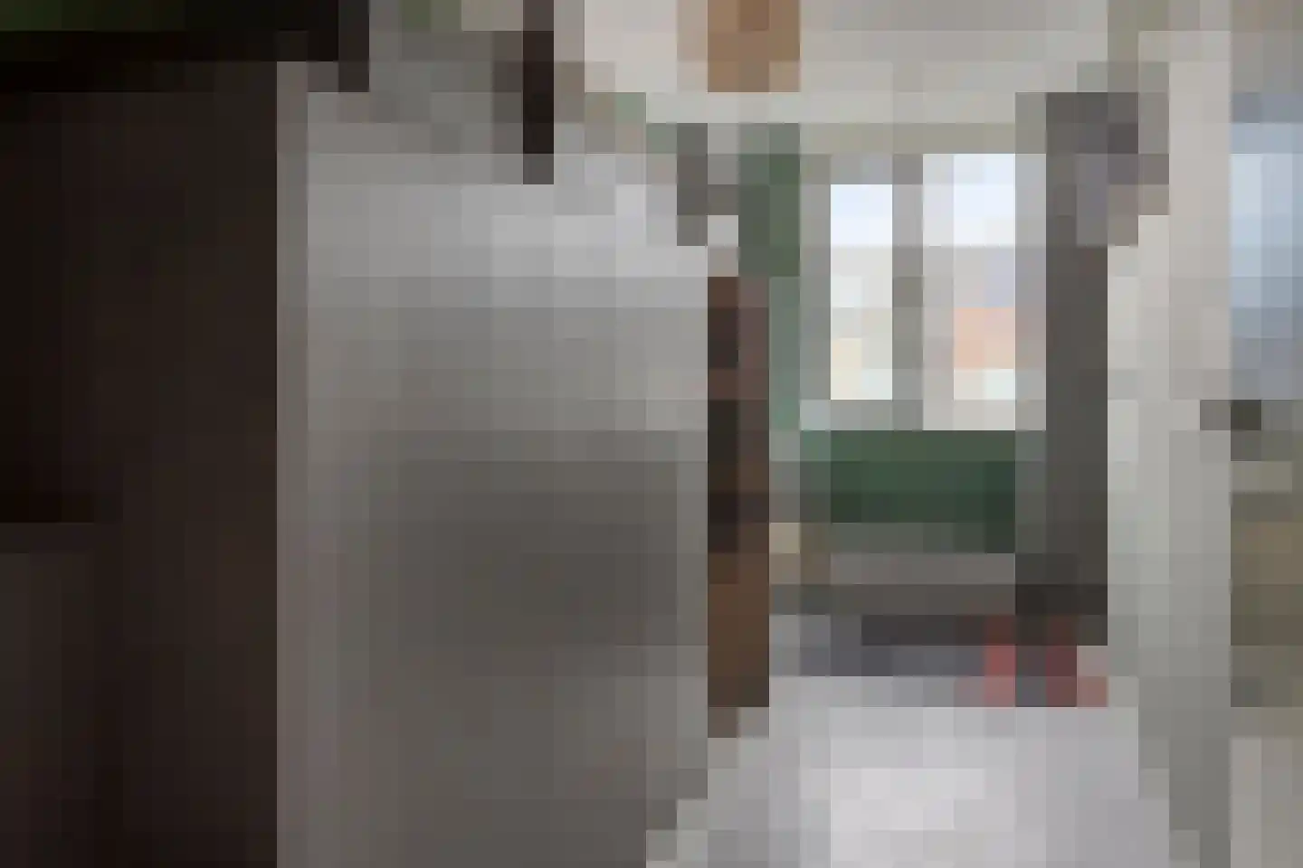 Agaat 27 Zoetermeer thumbnail 24