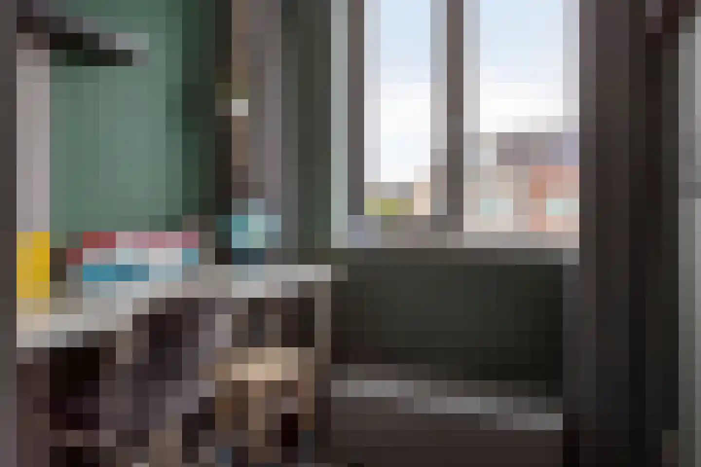 Agaat 27 Zoetermeer thumbnail 25