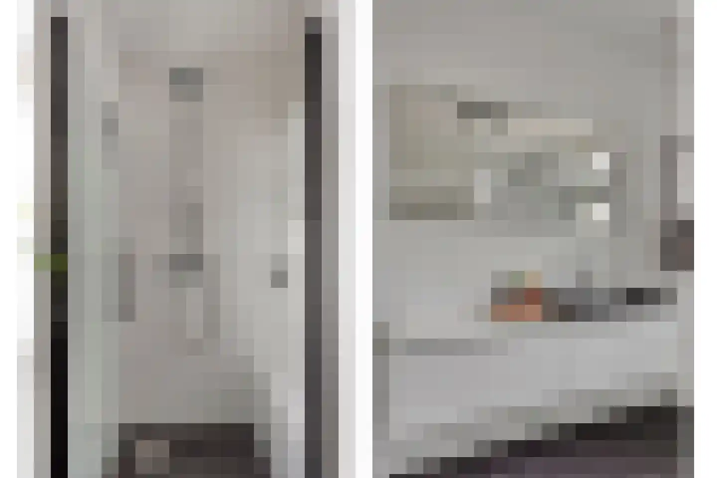 Agaat 27 Zoetermeer thumbnail 27