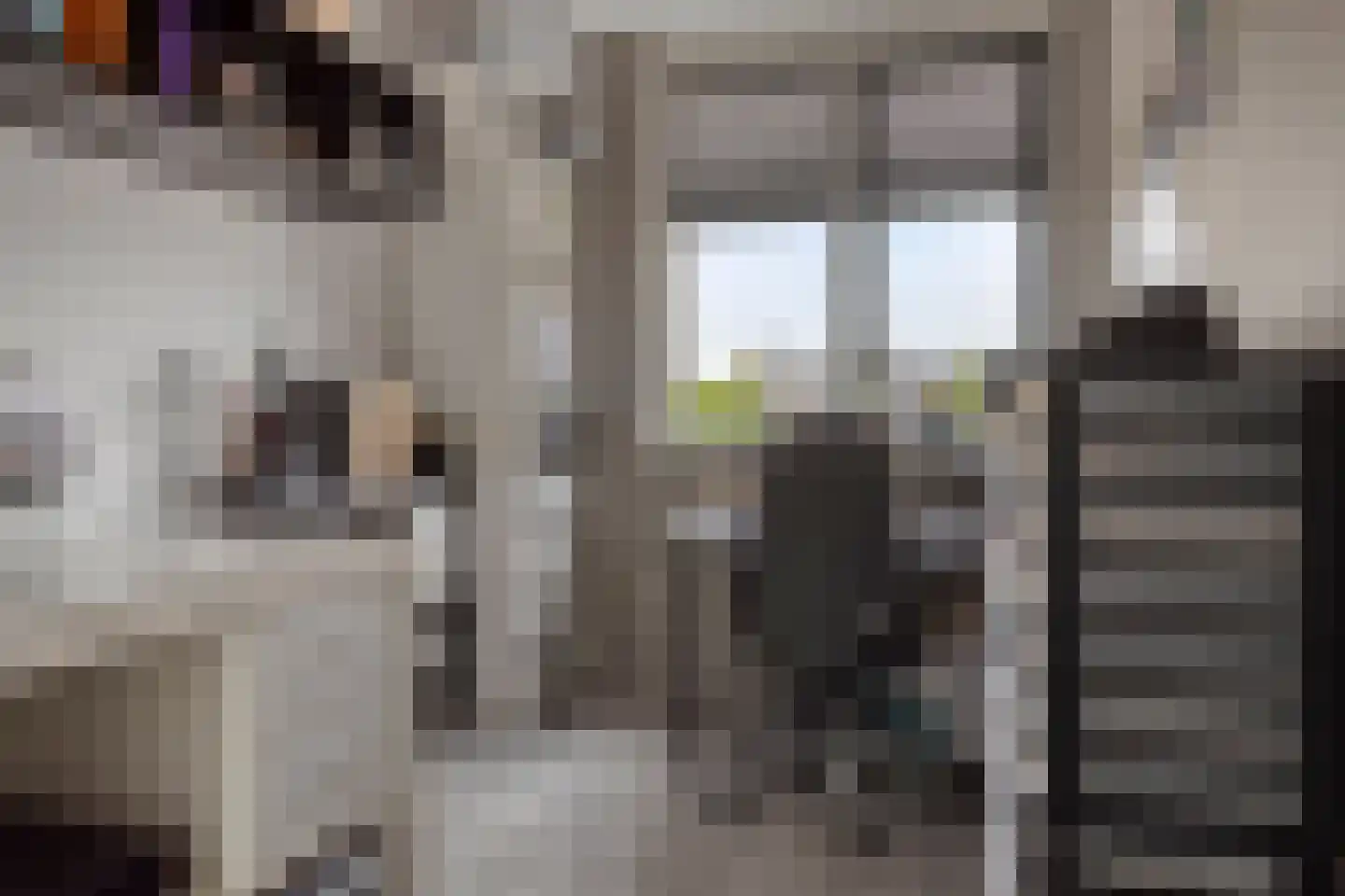 Agaat 27 Zoetermeer thumbnail 29