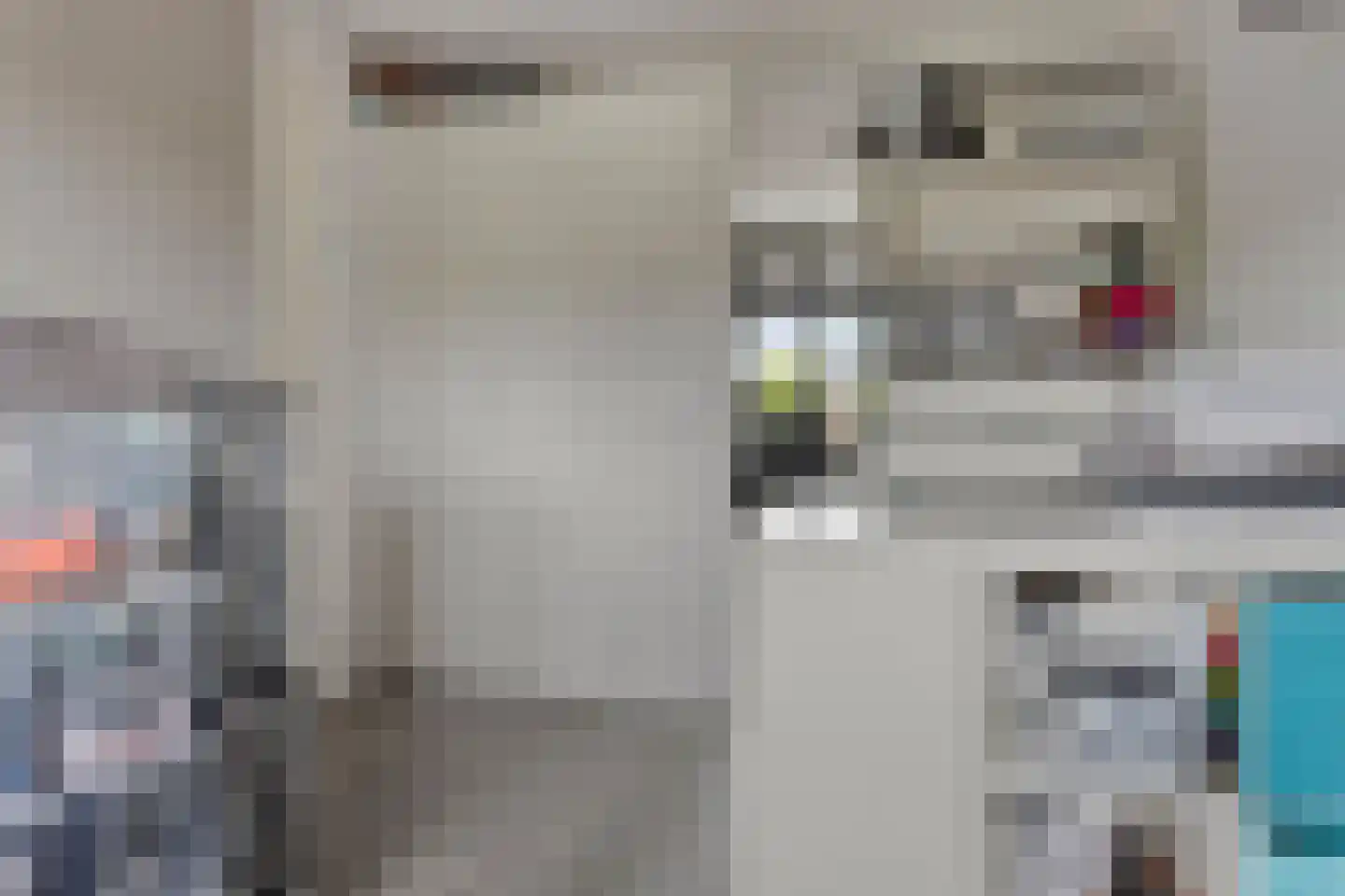 Agaat 27 Zoetermeer thumbnail 30
