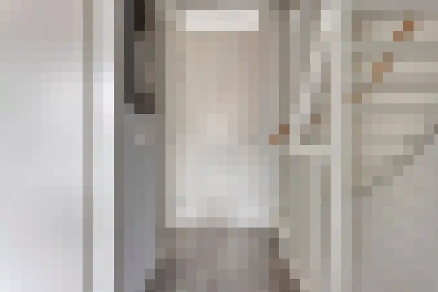 Agaat 27 Zoetermeer thumbnail 31
