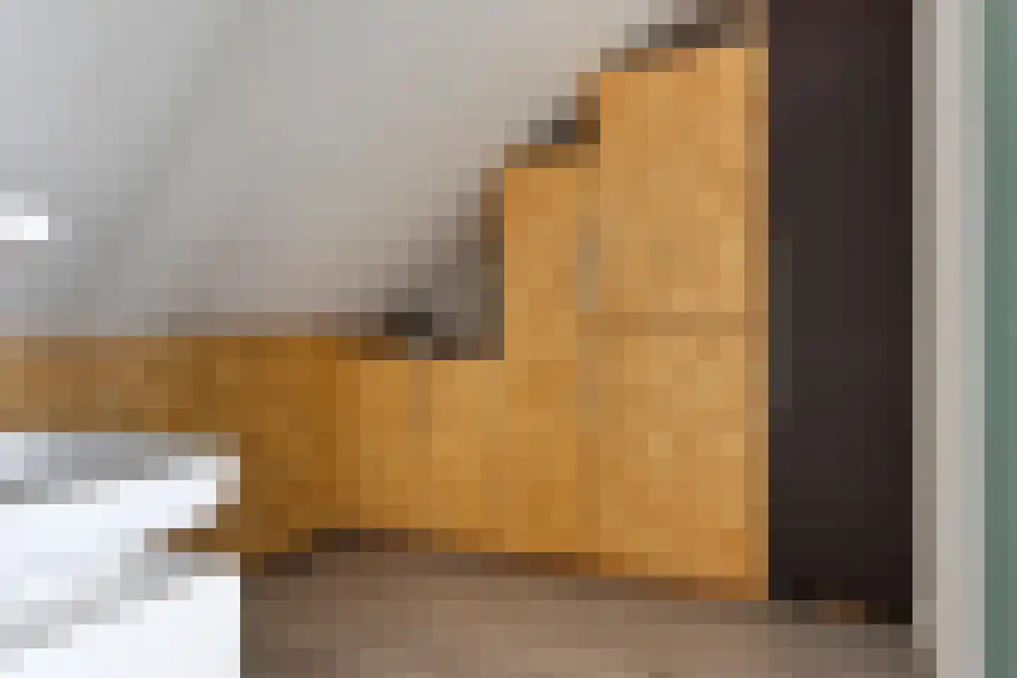 Agaat 27 Zoetermeer thumbnail 32