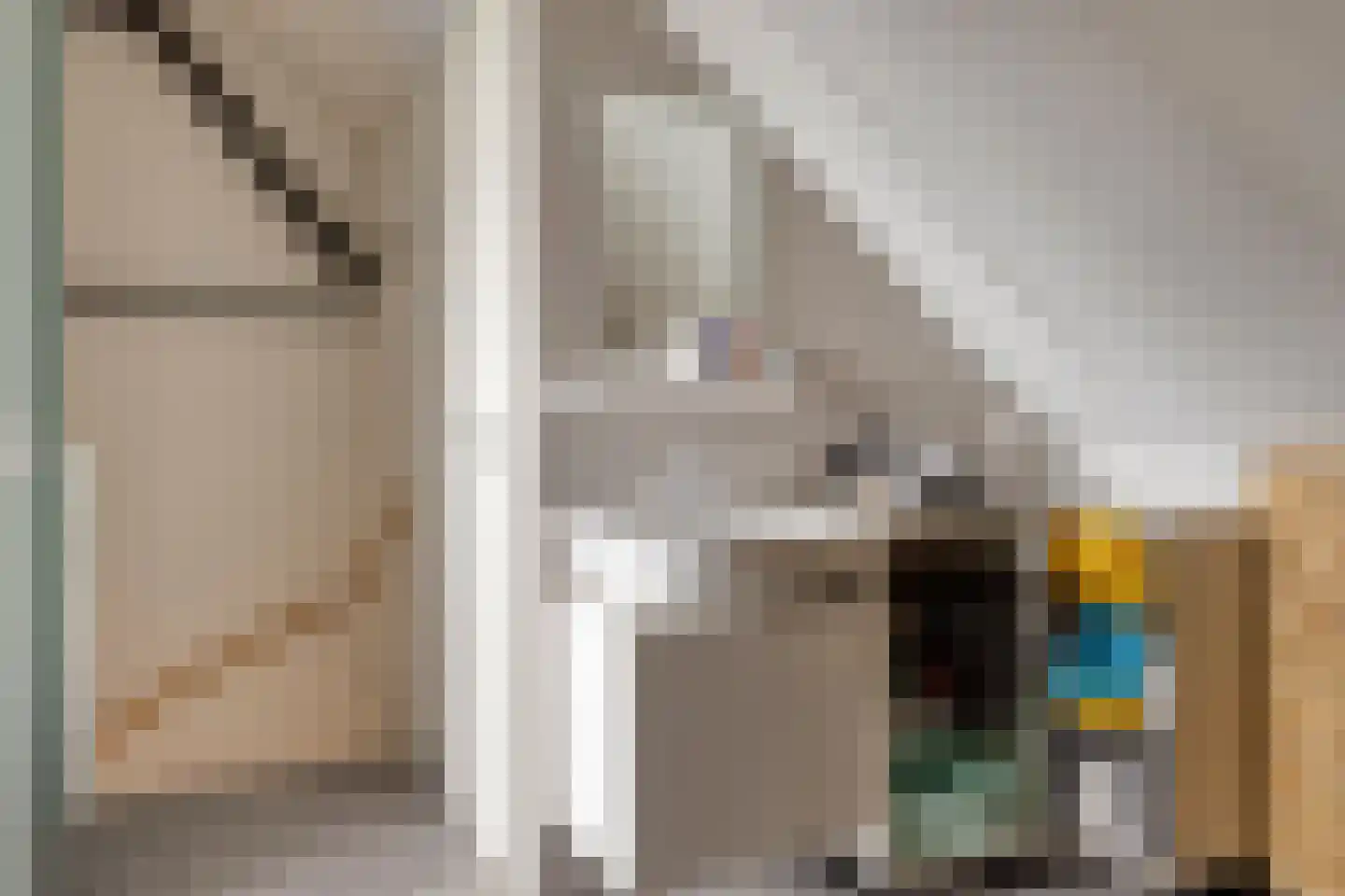 Agaat 27 Zoetermeer thumbnail 33