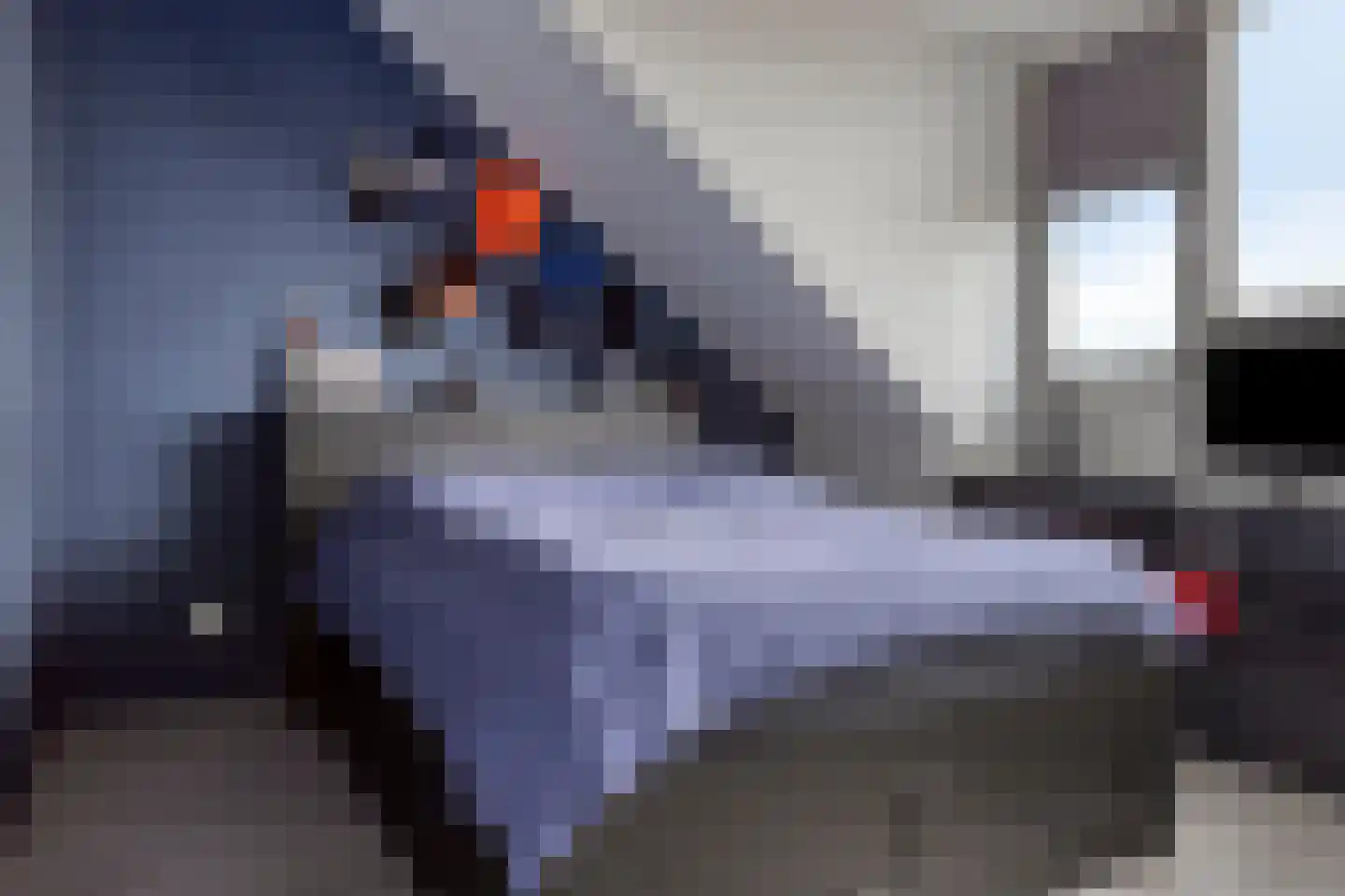 Agaat 27 Zoetermeer thumbnail 34