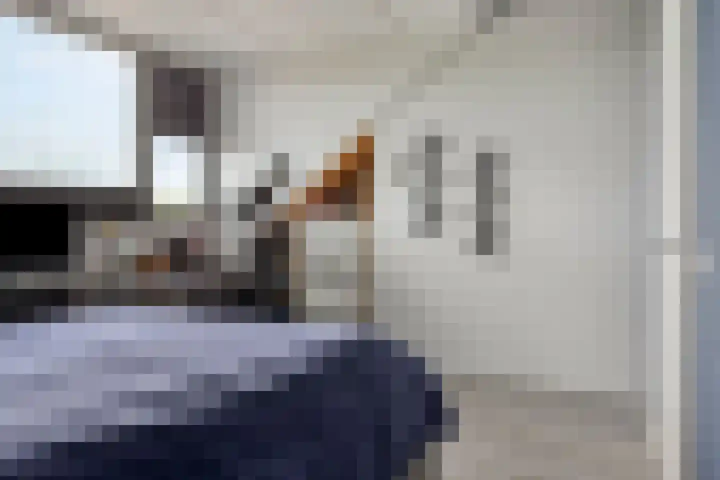 Agaat 27 Zoetermeer thumbnail 35