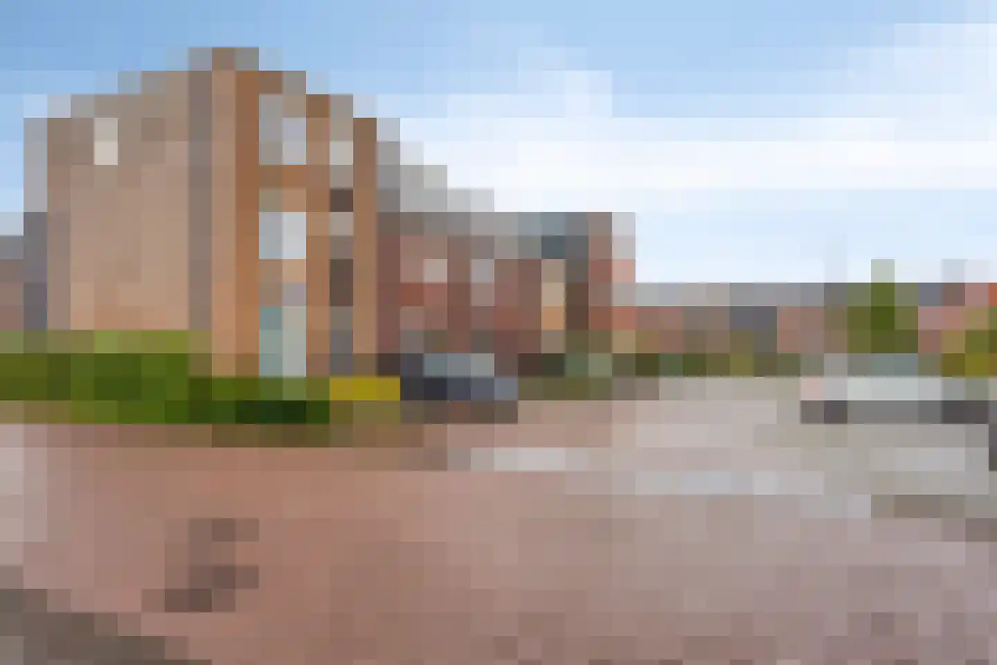 Agaat 27 Zoetermeer thumbnail 36
