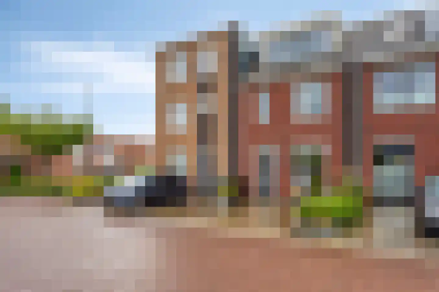 Agaat 27 Zoetermeer thumbnail 37