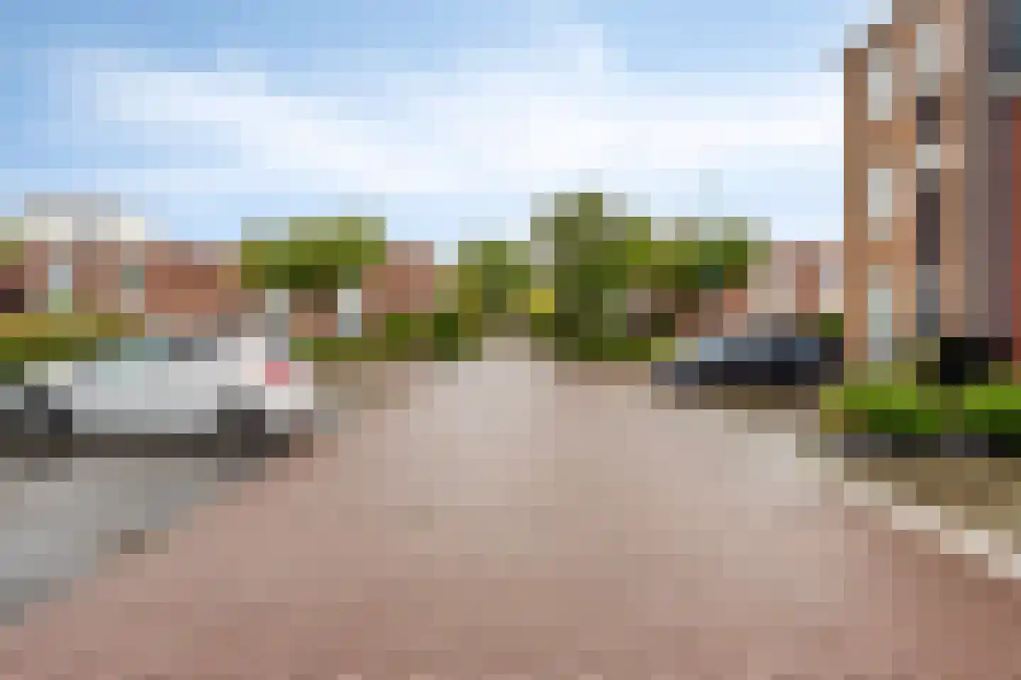Agaat 27 Zoetermeer thumbnail 38