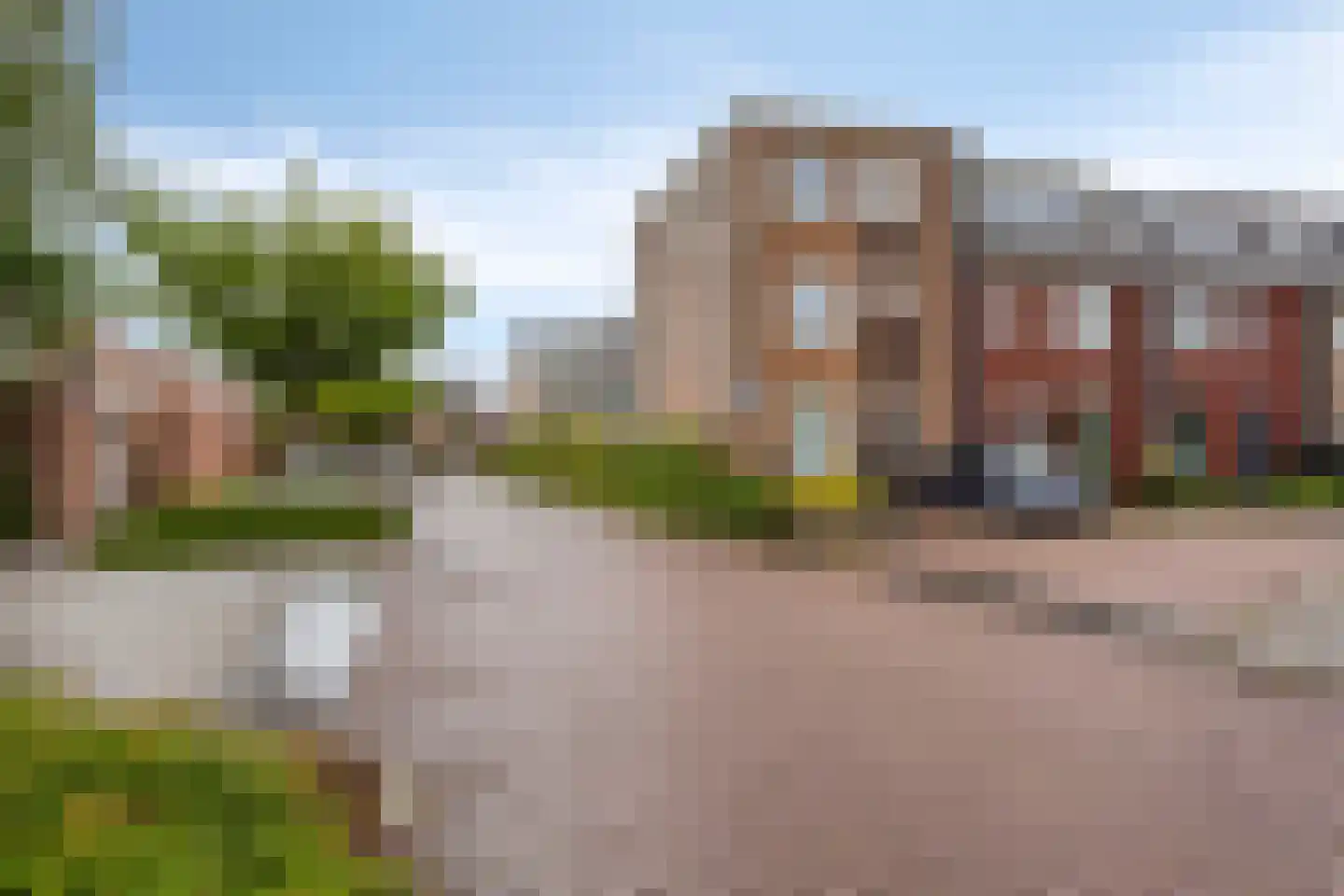 Agaat 27 Zoetermeer thumbnail 39