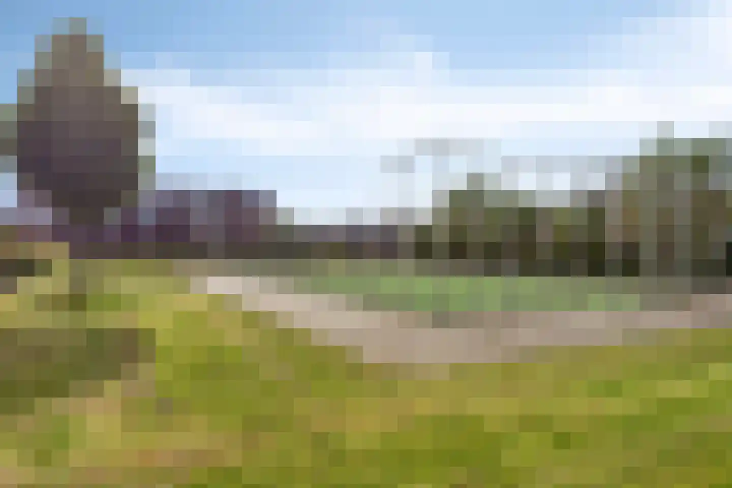 Agaat 27 Zoetermeer thumbnail 40