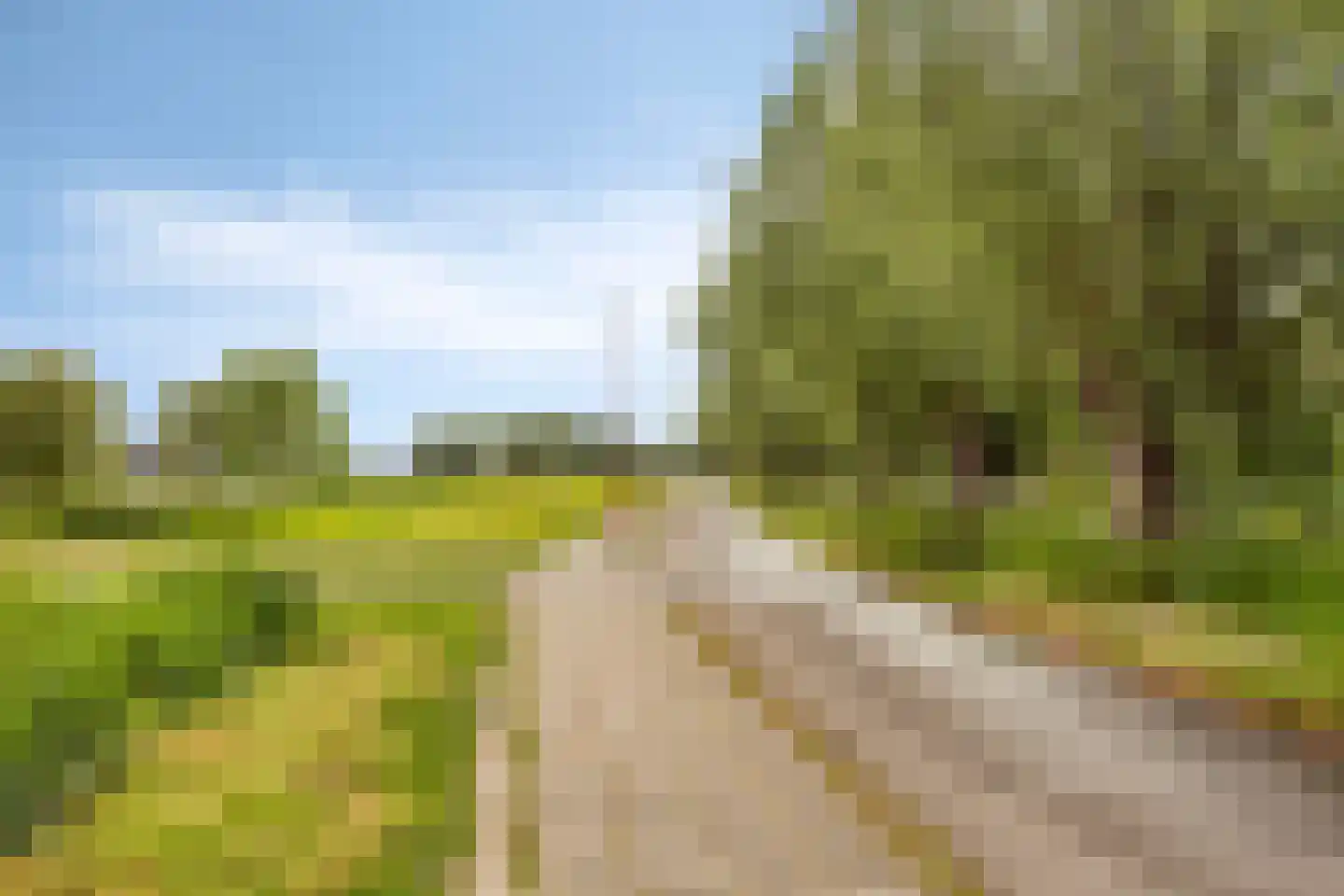 Agaat 27 Zoetermeer thumbnail 41