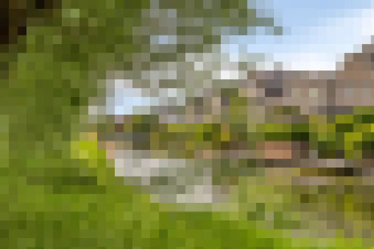 Agaat 27 Zoetermeer thumbnail 42