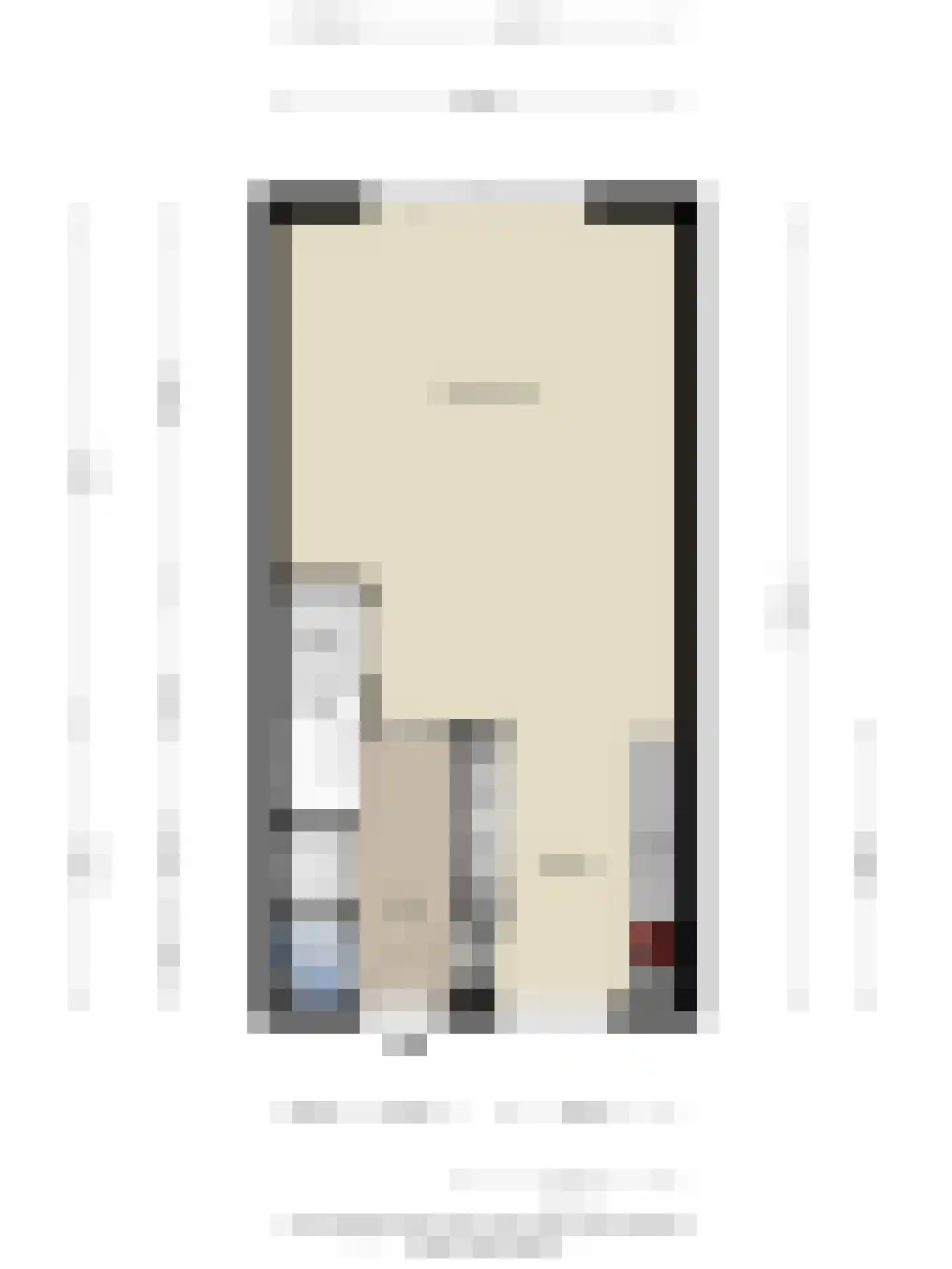 Agaat 27 Zoetermeer thumbnail 44