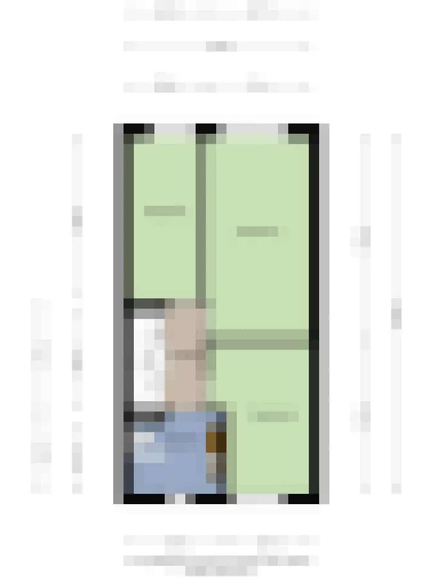 Agaat 27 Zoetermeer thumbnail 45