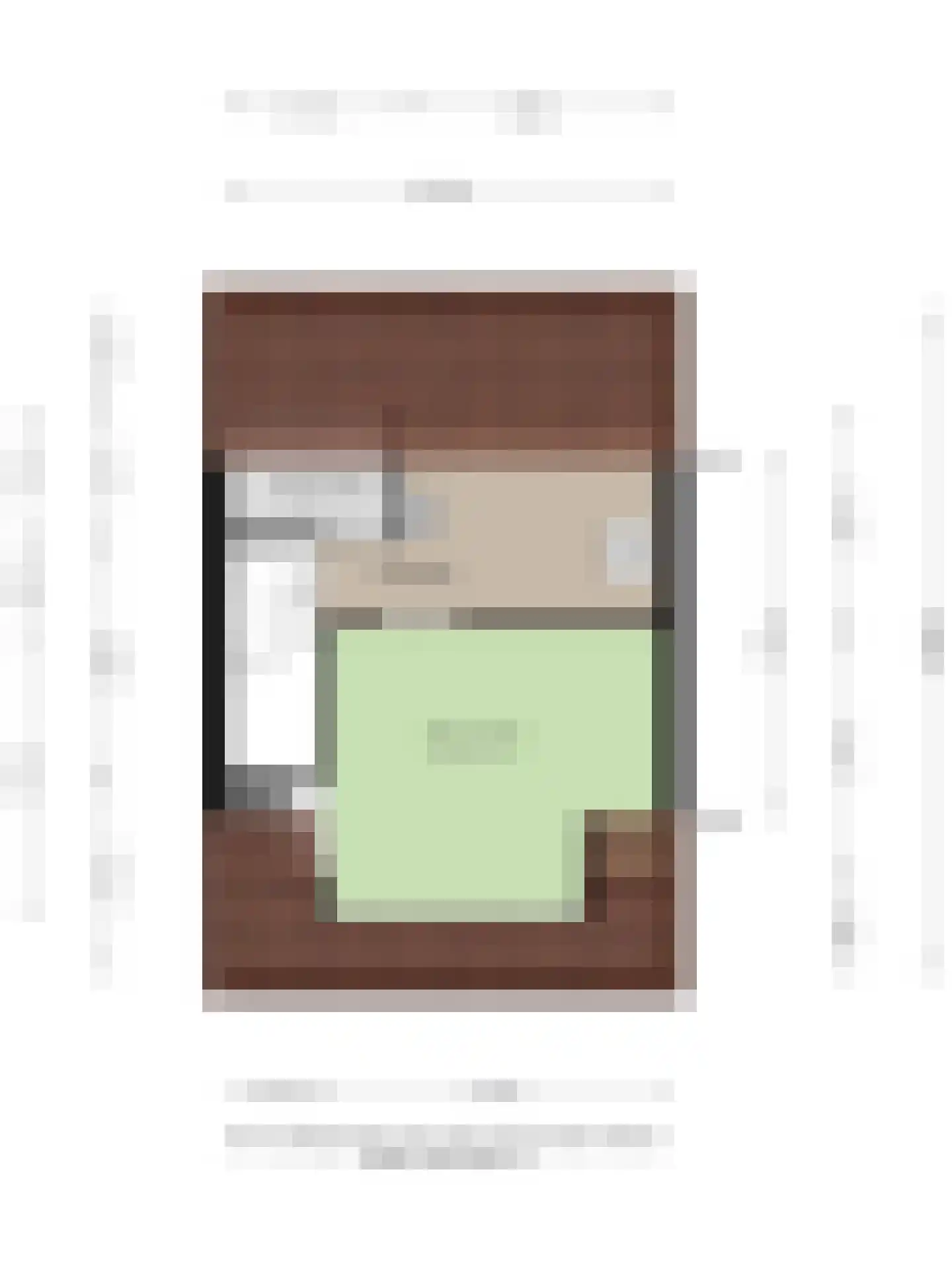 Agaat 27 Zoetermeer thumbnail 46