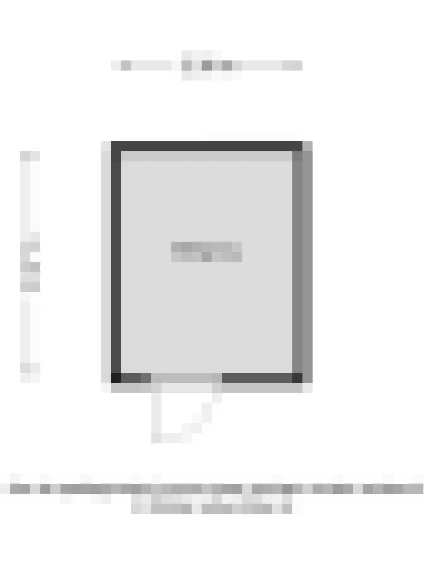 Agaat 27 Zoetermeer thumbnail 47