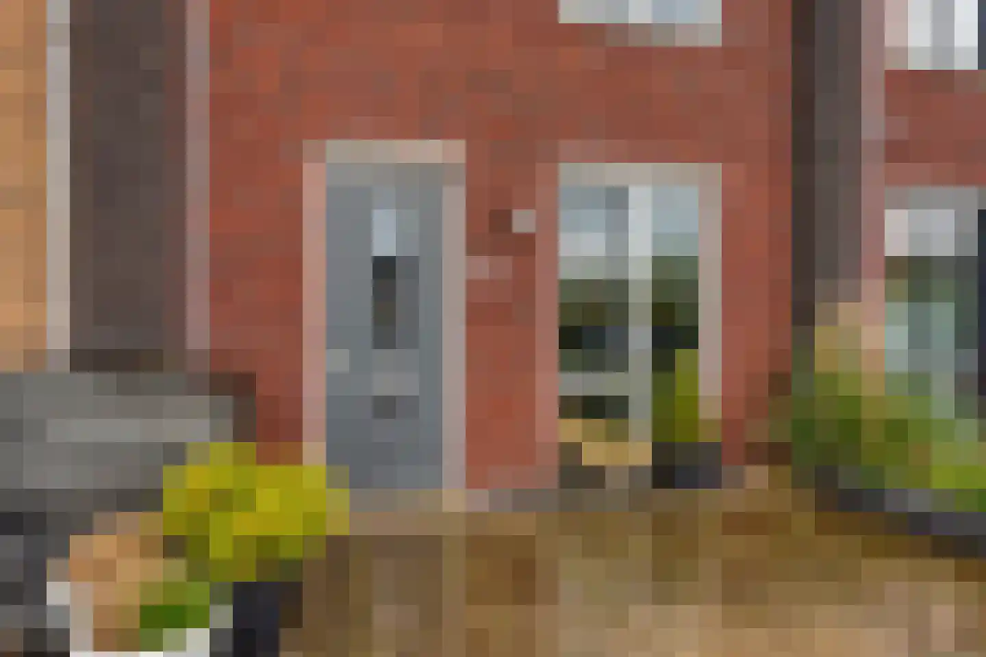 Agaat 27 Zoetermeer thumbnail 5