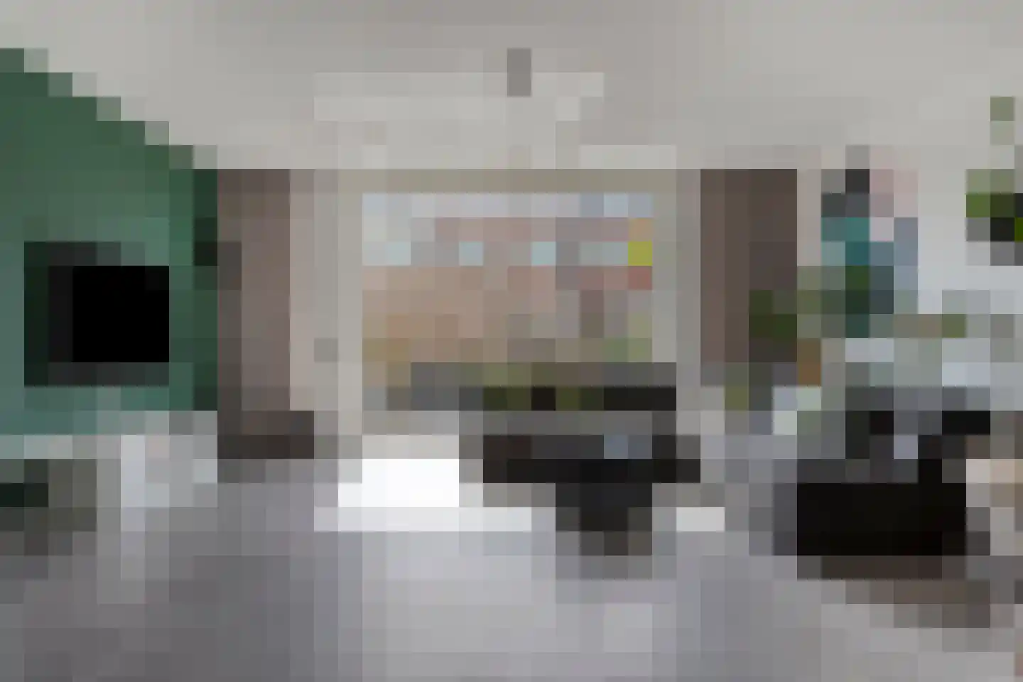 Agaat 27 Zoetermeer thumbnail 8