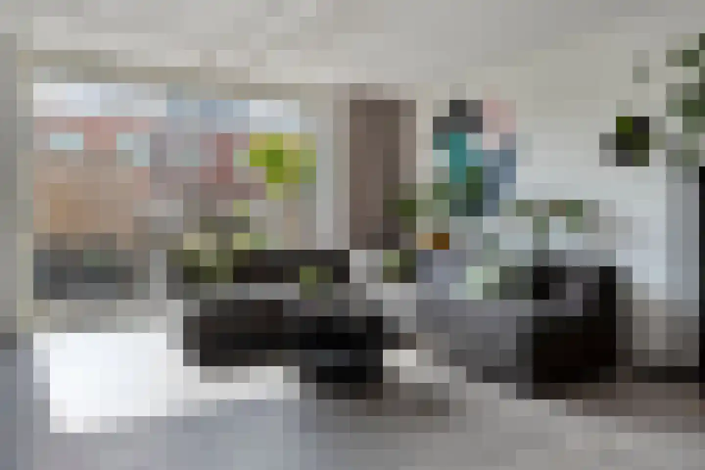 Agaat 27 Zoetermeer thumbnail 9