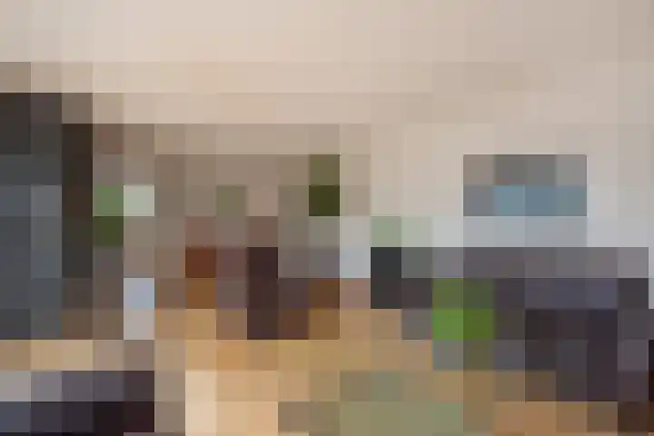 Agaat 3 Zoetermeer thumbnail 13