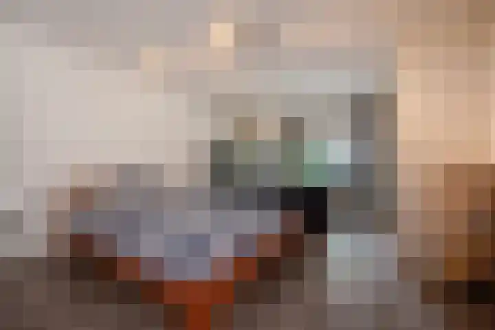 Agaat 3 Zoetermeer thumbnail 18