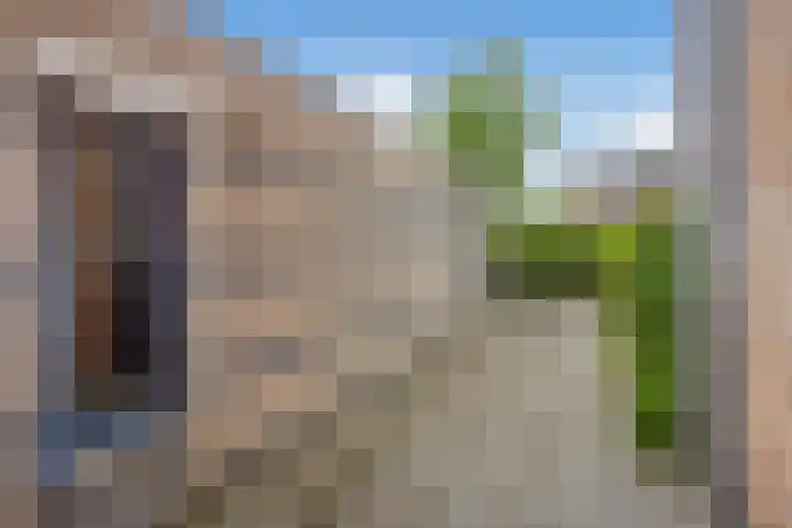 Agaat 3 Zoetermeer thumbnail 23