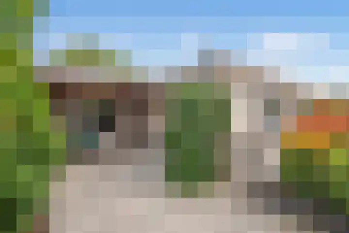 Agaat 3 Zoetermeer thumbnail 24