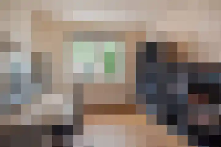 Agaat 3 Zoetermeer thumbnail 29