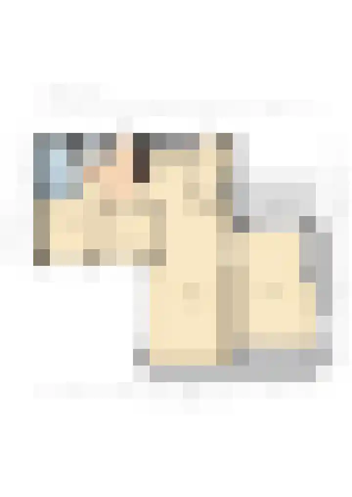 Agaat 3 Zoetermeer thumbnail 37