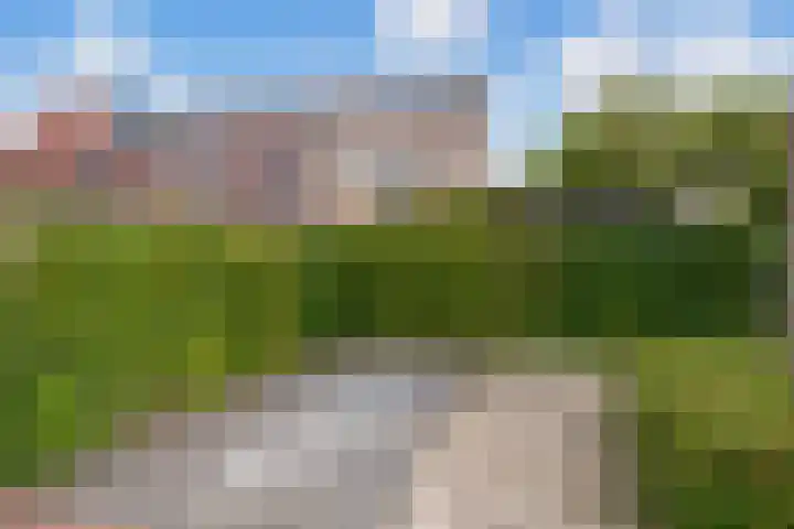 Agaat 3 Zoetermeer thumbnail 4