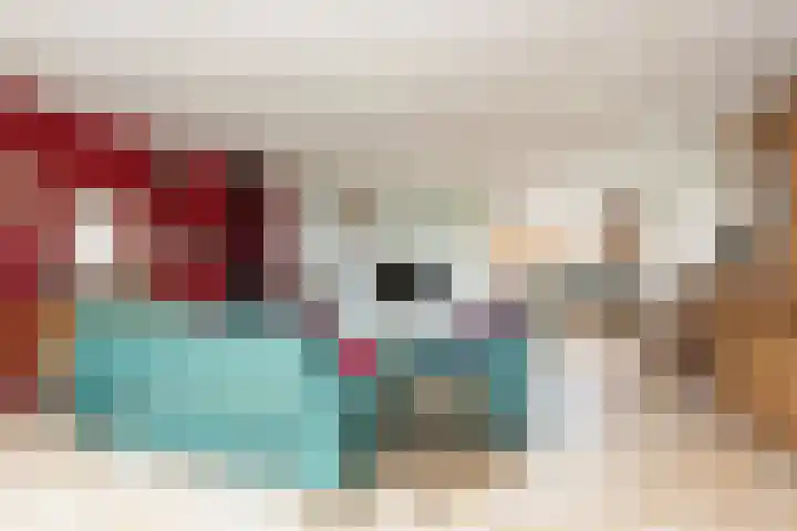 Agaat 32 Berkel en Rodenrijs thumbnail 10