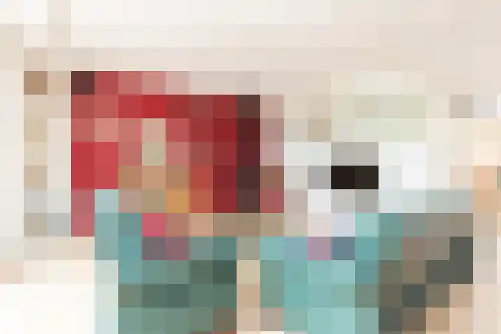 Agaat 32 Berkel en Rodenrijs thumbnail 11