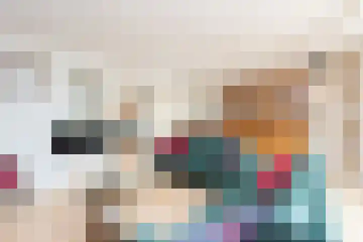 Agaat 32 Berkel en Rodenrijs thumbnail 12