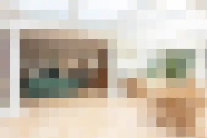 Agaat 32 Berkel en Rodenrijs thumbnail 15