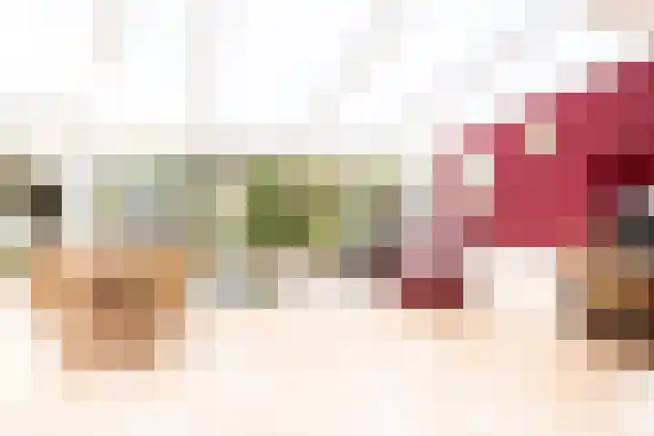 Agaat 32 Berkel en Rodenrijs thumbnail 16