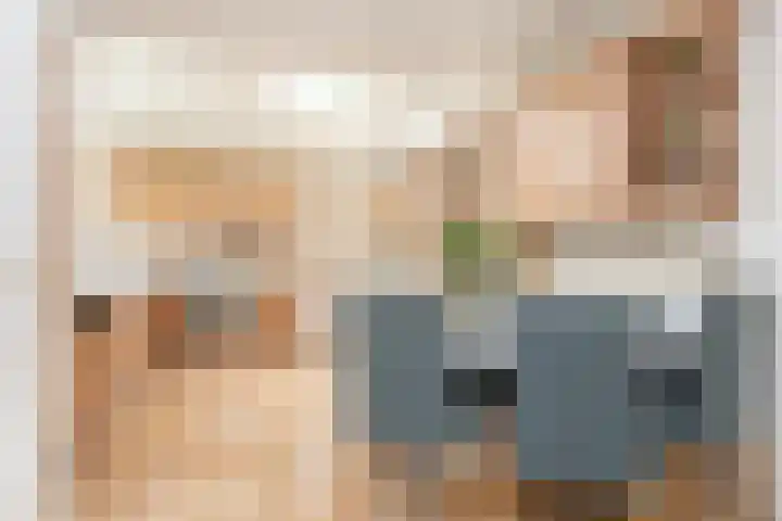 Agaat 32 Berkel en Rodenrijs thumbnail 21