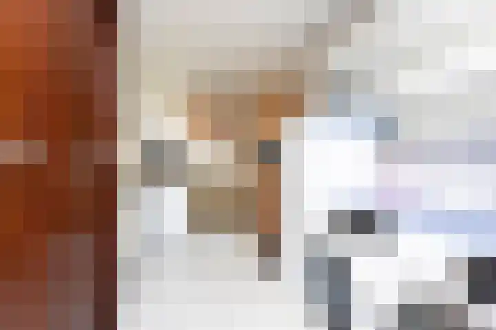 Agaat 32 Berkel en Rodenrijs thumbnail 24