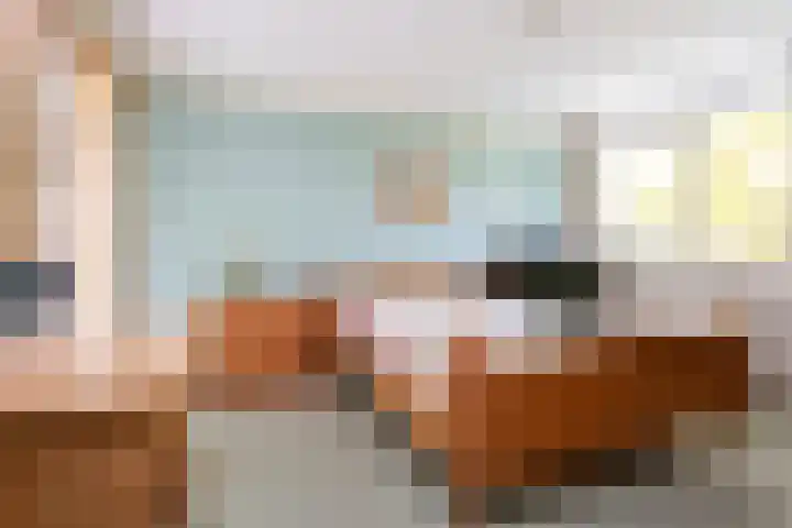 Agaat 32 Berkel en Rodenrijs thumbnail 26