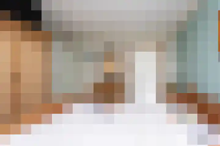 Agaat 32 Berkel en Rodenrijs thumbnail 28
