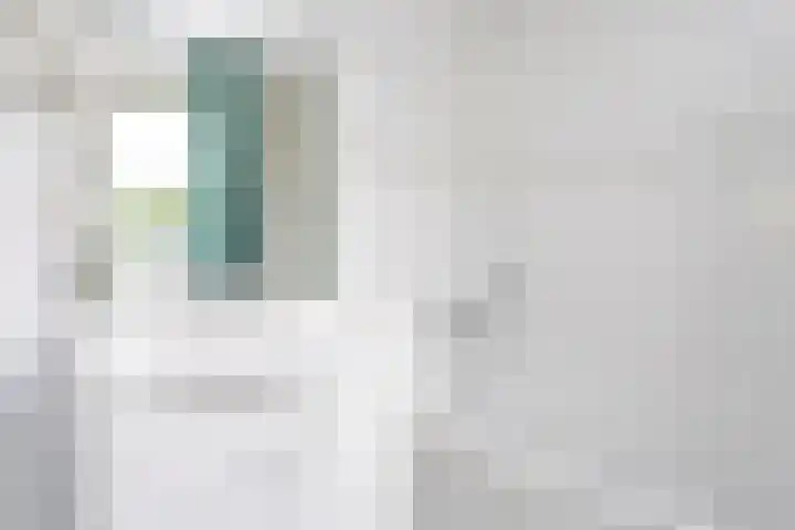 Agaat 32 Berkel en Rodenrijs thumbnail 29