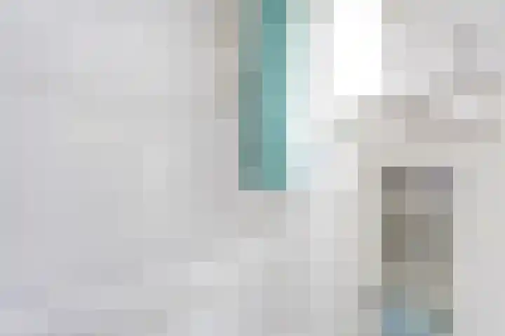 Agaat 32 Berkel en Rodenrijs thumbnail 30